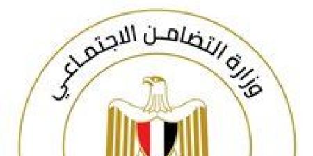 بالبلدي: التضامن
توجه
بتفعيل
خطة
الطوارئ
لفرق
الإغاثة
على
مستوى
مديريات
التضامن
بالمحافظات