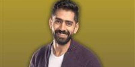 بالبلدي: أضا:
      الأهلي
      بدأ
      خناقات
      الموسم
      بدري..
      فهل
      بيانه
      استباق
      للأزمات؟