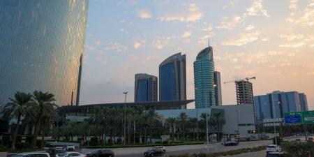 belbalady السعودية: الداخلية تعلن إعدام مواطن "قصاصا" وتنشر اسمه وجريمته