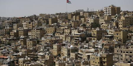 بالبلدي: توقيع اتفاقية تعاون ثنائي بين الأردن وأمريكا بقيمة 354.6 مليون دولار