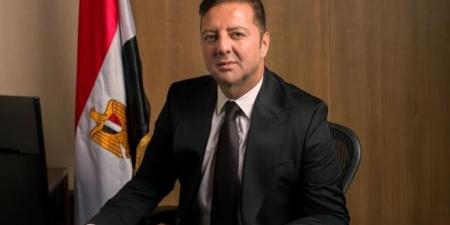 بالبلدي : المشرق
مصر
يعزز
جهود
الاستدامة
من
خلال
التعاون
مع
VeryNile