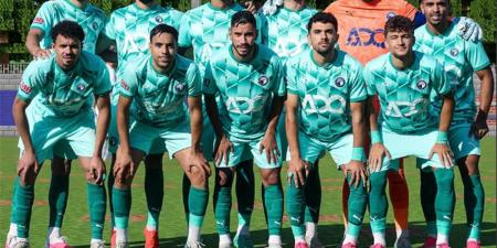 بالبلدي : موكوينا
يُعلن
تشكيل
بيراميدز
أمام
العربي
الكويتي
وديًا