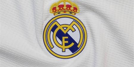 بالبلدي : تقارير:
ريال
مدريد
يعلن
عن
صفقته
الجديدة
خلال
ساعات
