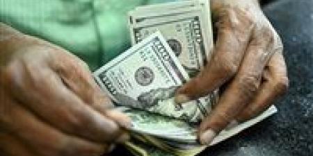 بالبلدي: الدولار
بأعلى
سعر
للشراء
في
مصرف
أبو
ظبي
الإسلامي