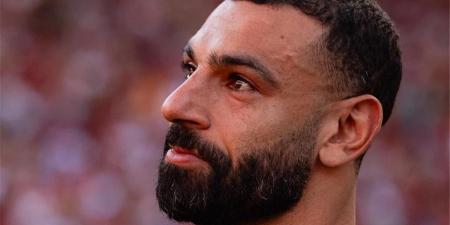 بالبلدي : أول
طلب
لـ
محمد
صلاح
من
ناديه
الجديد..
وموعد
وصوله