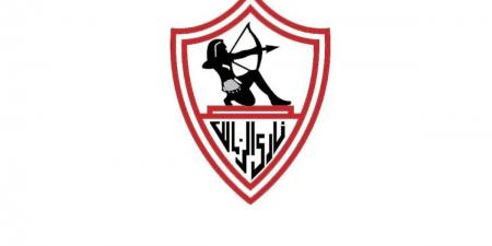 بالبلدي : الزمالك
      يعلن
      موعد
      استلام
      أرض
      النادي
      الجديدة
      بـ
      6
      أكتوبر