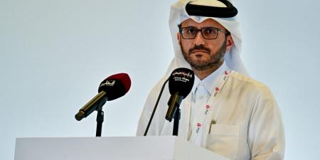 بالبلدي: قطر تكشف عن "تقدم ملحوظ ومسودات اتفاق" لحل أزمة إيران وأمريكا