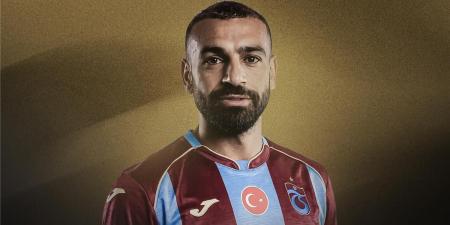 بالبلدي : تشكيل
طرابزون
سبور
المتوقع
أمام
قاسم
باشا
في
الدوري
التركي..
موقف
محمد
صلاح