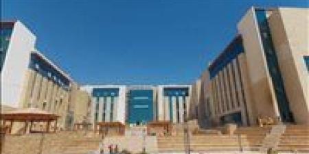 بالبلدي : عاجل..
موعد
إعلان
الحد
الأدنى
لتنسيق
الجامعات
الخاصة
والأهلية
2026