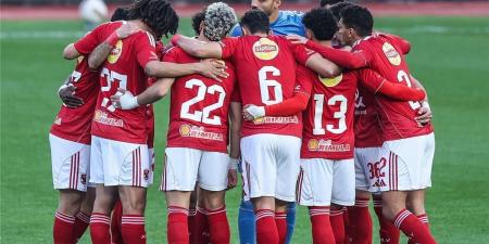 بالبلدي : رسميًا..
الزوراء
العراقي
يعلن
تعاقده
مع
لاعب
الأهلي