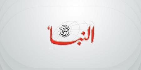 بالبلدي: بعرض
أكثر
من
رائع..
فرقة
أطفال
الإسماعيلية
للفنون
الشعبية
تختتم
عروضها
بمعرض
السويس
الرابع
للكتاب