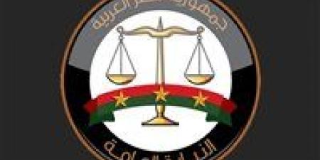 بالبلدي: «اشتريت
السلاح
والذخيرة
من
الدارك
ويب»..
النيابة
العامة
تكشف
اعترافات
تفصيلية
لمرتكب
مذبحة
15
مايو