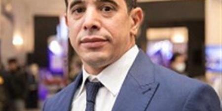 بالبلدي: محمد
الصايم
يكتب:
من"
لماذا"..
إلى
"كم
درجة"؟