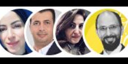 بالبلدي : زلزال تركيا وسوريا: ماذا حدث للطفلة عفراء التي نجت من الكارثة بأعجوبة؟