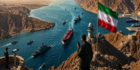 بالبلدي: ازي
الحال|
قناة
السويس
تتعافى..
القبض
على
مرتكب
مذبحة
15
مايو..
مطالبات
حقوقية
بالإفراج
عن
شيعة
واستغاثة
للنائب
العام
من
أسر
لا
دينيين