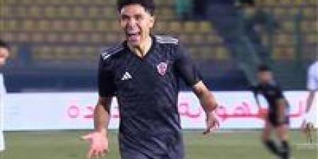بالبلدي: كواليس
الساعات
الحاسمة
في
صفقة
توفيق
محمد