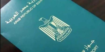 فرص
الهجرة
والعمل
بالخارج
2026..
دول
تقدم
حوافز
مالية
لجذب
السكان
والعمالة