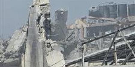 بالبلدي: نقابة
الصحفيين
الفلسطينية
ترصد
انتهاكات
الاحتلال
ضد
طواقمها