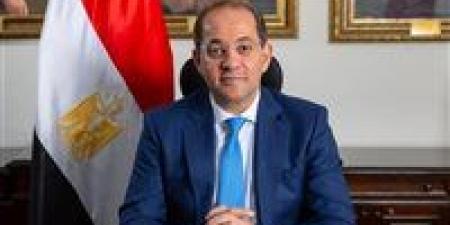 بالبلدي: «المالية»
تطلق
مسابقة
«الأفكار
الإبداعية
في
موازنة
المواطن»
لشباب
الجامعات