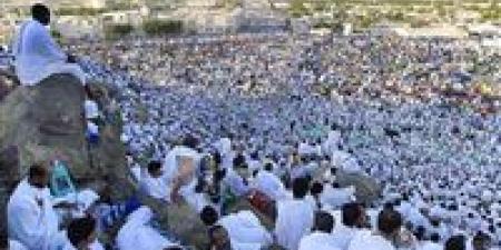بالبلدي : إتاحة
التقديم
لحج
الجمعيات
الأهلية
لموسم
2027
إلكترونيا..
تفاصيل