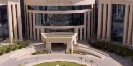 غسل
75
مليون
جنيه..
ضبط
متهم
بإخفاء
حصيلة
نشاط
غير
مشروع
في
العقارات
والشركات
والسيارات