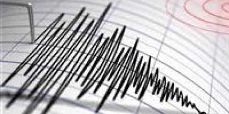 بالبلدي: ارتفاع
حصيلة
ضحايا
زلزال
إندونيسيا
إلى
47
شخصا