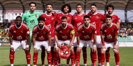 بالبلدي : قائمة
      الأهلي
      لموسم
      20262027