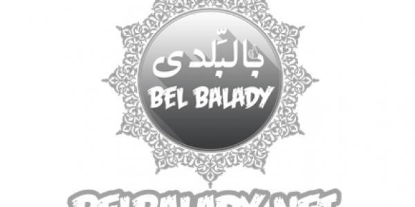 لميس الحديدي تبرز أسماء 4 مرشحين لخلافة طارق عامر في رئاسة البنك المركزي (فيديو)