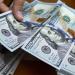 بالبلدي: سعر
      الدولار
      اليوم
      يسجل
      تغيرات
      جديدة
      بالبنوك