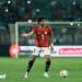 بالبلدي : محمد
      هاني
      يٌعلق
      على
      مواجهة
      فينيسيوس
      جونيور
      ودوكو