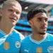 صحيفة
      إسبانية:
      برشلونة
      يتابع
      عمر
      مرموش
      وهاري
      كين
      في
      كأس
      العالم
      2026