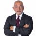 بالبلدي : “نوفينتيك”
      تشارك
      كـ
      Titanium
      Sponsor
      في
      مؤتمر
      CAISEC’26
      وسط
      تصاعد
      التهديدات
      السيبرانية
      عالميًا
      وتستعرض
      خدماتها
      الأمنية