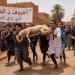 بالبلدي : كبش
      الطالب”
      بين
      الرمزية
      الدينية
      والتماسك
      الاجتماعي