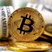 بتكوين
      تهبط
      7.2%
      إلى
      62
      ألف
      دولار
      في
      أدنى
      مستوى
      منذ
      3
      أشهر