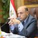 ️محافظ
      الغربية:يعلن
      ضبط
      نصف
      طن
      من
      اللحوم
      والحمام
      غير
      الصالح
      للاستهلاك
      الآدمي