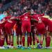 بالبلدي : ليفربول
      يعلن
      أفضل
      لاعب
      في
      موسم
      20252026
