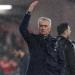 بالبلدي : بنفيكا
      يرد
      على
      فيديو
      تقديم
      مورينيو
      مدربًا
      لـ
      ريال
      مدريد