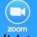 بالبلدي : زووم
      Zoom
      تطلق
      حزمة
      AI
      Productivity
      Suite