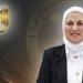 بالبلدي : قبل
      انطلاقها
      بساعات..
      «تعليم
      القاهرة»
      يعلن
      الجاهزية
      الكاملة
      لامتحانات
      الدبلومات
      الفنية