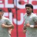 بالبلدي : العثور
      على
      جثة
      مُحللة
      بجوار
      ملعب
      تدريب
      منتخب
      إيران
      قبل
      أولى
      مبارياته
      في
      كأس
      العالم