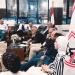 بالبلدي : أول
تحرك
رسمي
من
عضو
الزمالك
بعد
حكم
حبسه
بسبب
جماهير
الأهلي