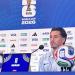 بالبلدي : خيمينيز:
السعودية
منتخب
قوي
لكننا
أوروجواي!