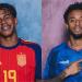بالبلدي : القنوات
الناقلة
لمباراة
إسبانيا
والرأس
الأخضر
اليوم
في
كأس
العالم