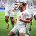 بالبلدي : حكم
مباراة
الأردن
والنمسا
في
كأس
العالم..
ظهور
مصري