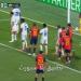بالبلدي : بث
مباشر
مباراة
إسبانيا
والرأس
الأخضر
في
كأس
العالم
2026