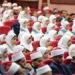 بالبلدي : اسماء
أوائل
بورسعيد
أزهر..
رابط
نتيجة
الشهادة
الابتدائية
الأزهرية
2026