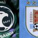 بالبلدي : توقعات
بإيقاف
مباراة
السعودية
وأوروجواي
في
كأس
العالم