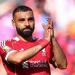 بالبلدي : محمد
صلاح
يعرض
نفسه
على
عملاق
أوروبي..
ورفض
قاطع