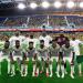 بالبلدي : القنوات
الناقلة
لمباراة
السعودية
وأوروجواي
اليوم
في
كأس
العالم
2026