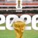 بالبلدي : شاهد
بالمجان
-
أفضل
تطبيقات
بث
كأس
العالم
2026